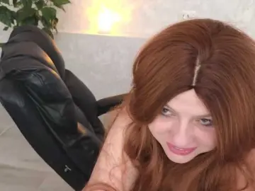 VeraAmour  live sex cam