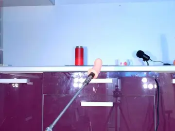 Vivian66  live sex cam