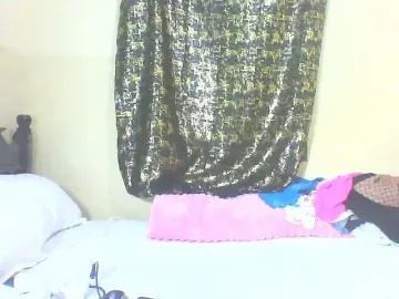 Xnyder  live sex cam
