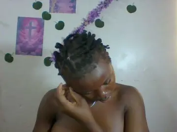 Xnyder  live sex cam