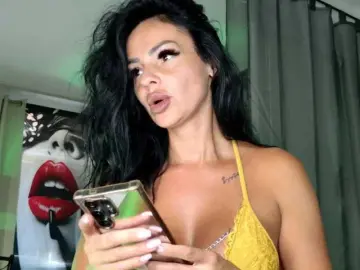 Ell3  live sex cam