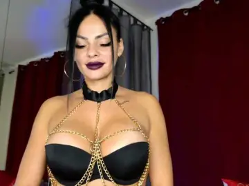 Ell3  live sex cam