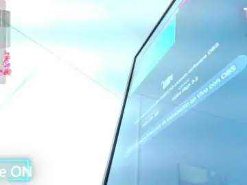 Mia-thommson  live sex cam