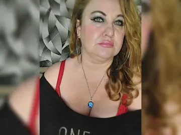 Milli1983  live sex cam