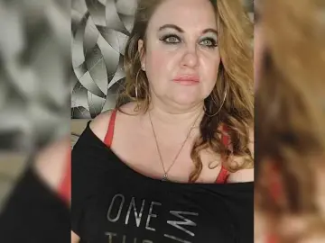 Milli1983  live sex cam