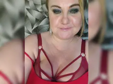 Milli1983  live sex cam