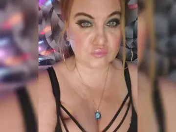 Milli1983  live sex cam