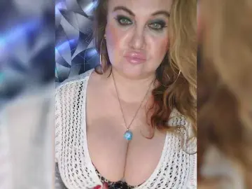 Milli1983  live sex cam