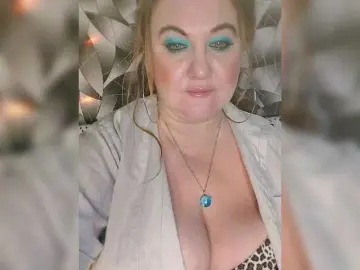 Milli1983  live sex cam