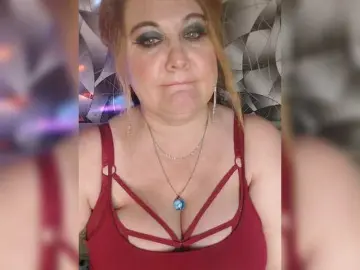 Milli1983  live sex cam