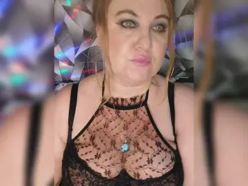 Milli1983  live sex cam