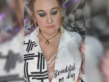 Milli1983  live sex cam