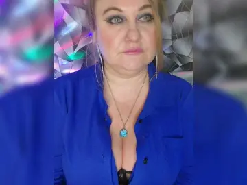 Milli1983  live sex cam