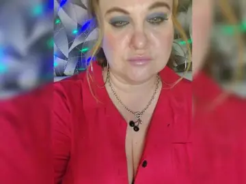 Milli1983  live sex cam