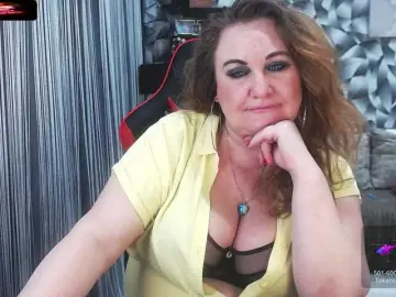 Milli1983  live sex cam