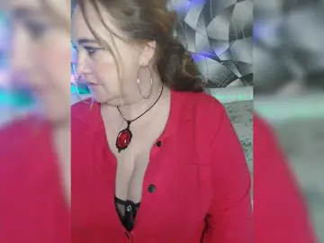 Milli1983  live sex cam