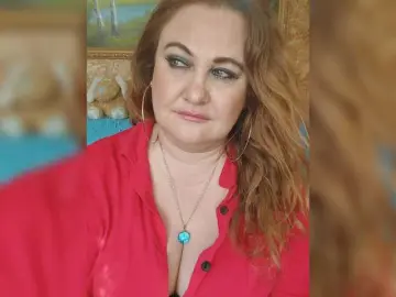 Milli1983  live sex cam