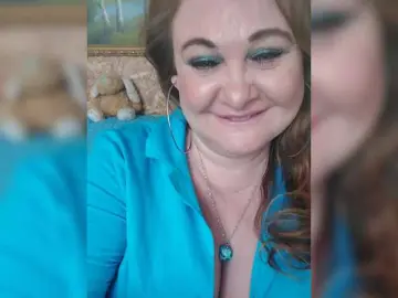 Milli1983  live sex cam