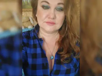 Milli1983  live sex cam