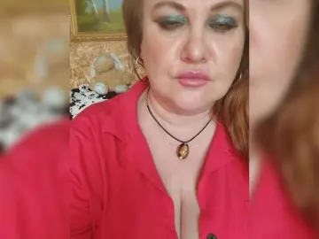 Milli1983  live sex cam