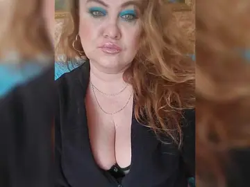 Milli1983  live sex cam