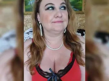 Milli1983  live sex cam