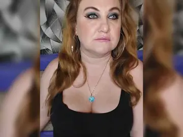 Milli1983  live sex cam