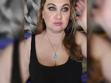 Milli1983  live sex cam