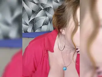 Milli1983  live sex cam