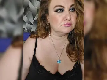 Milli1983  live sex cam