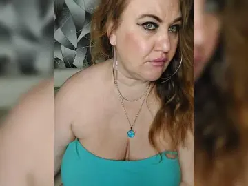 Milli1983  live sex cam