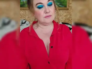 Milli1983  live sex cam