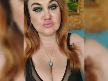 Milli1983  live sex cam