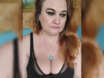 Milli1983  live sex cam