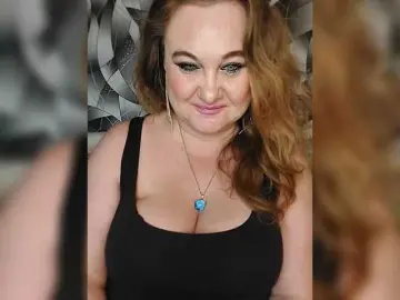 Milli1983  live sex cam