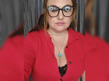 Milli1983  live sex cam