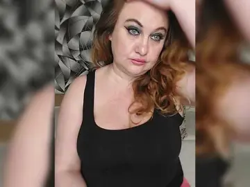 Milli1983  live sex cam