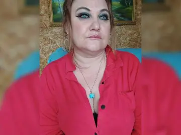 Milli1983  live sex cam