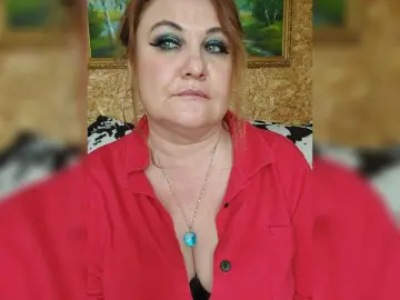 Milli1983  live sex cam