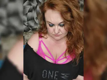 Milli1983  live sex cam