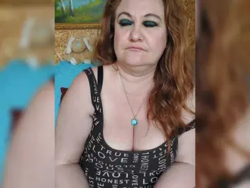 Milli1983  live sex cam
