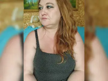 Milli1983  live sex cam