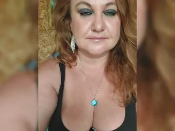 Milli1983  live sex cam