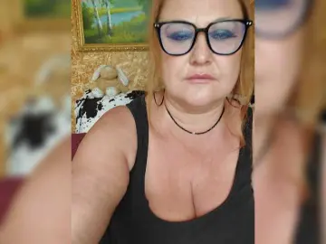 Milli1983  live sex cam