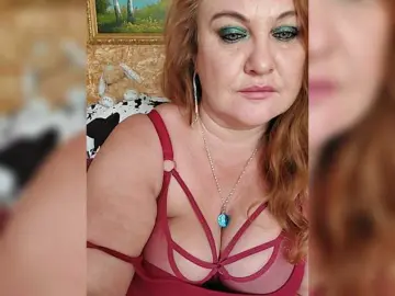 Milli1983  live sex cam