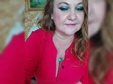 Milli1983  live sex cam