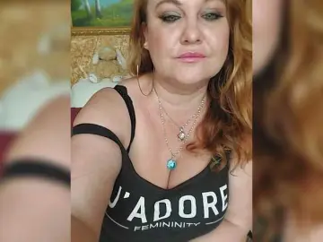 Milli1983  live sex cam