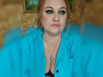 Milli1983  live sex cam