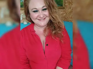 Milli1983  live sex cam