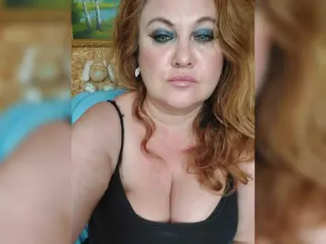 Milli1983  live sex cam